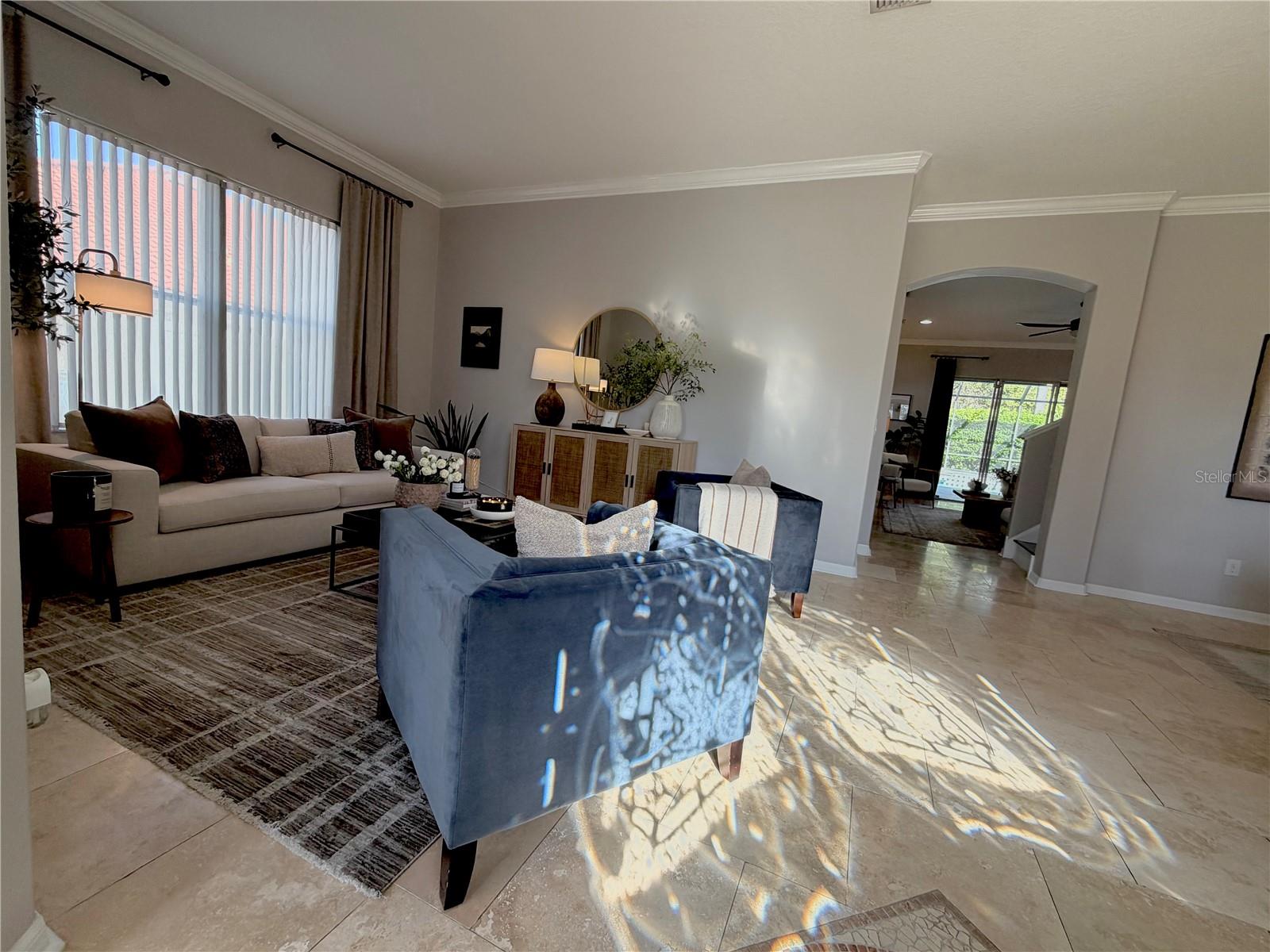 WATERS EDGE 02 - Residential