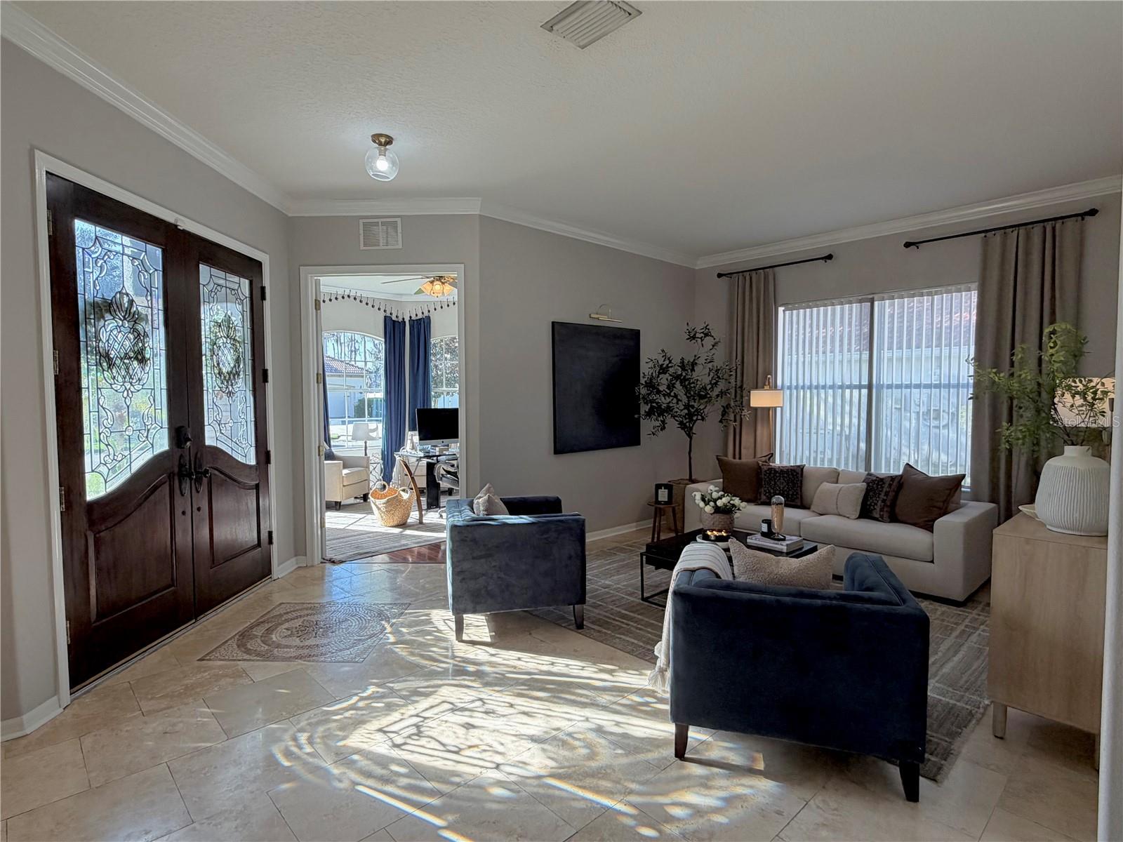 WATERS EDGE 02 - Residential