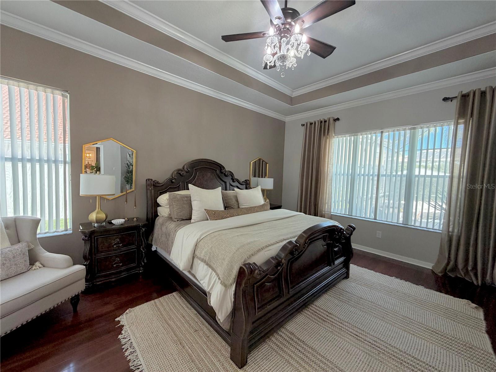 WATERS EDGE 02 - Residential