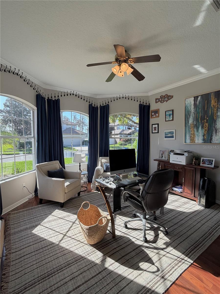 WATERS EDGE 02 - Residential