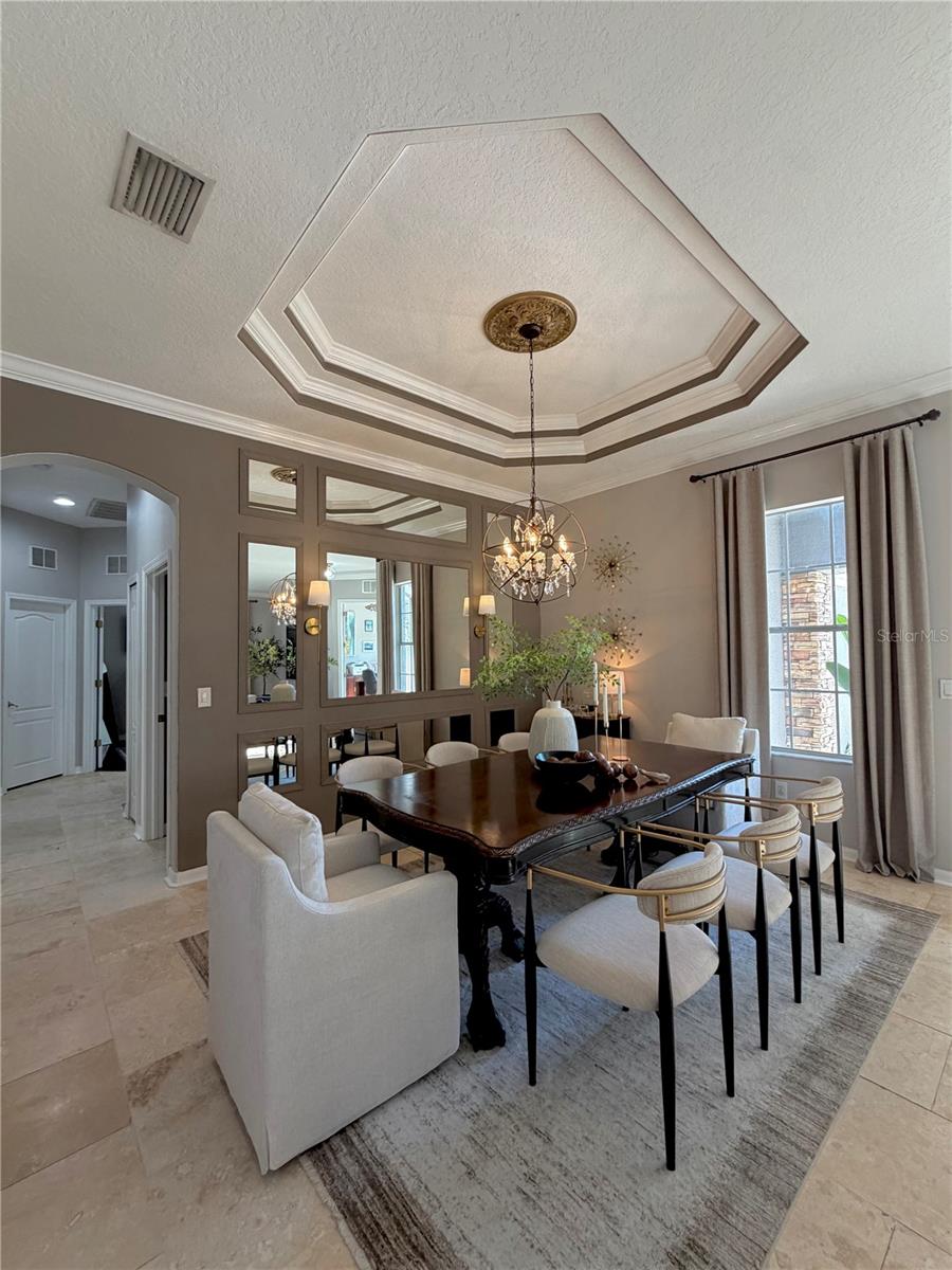 WATERS EDGE 02 - Residential