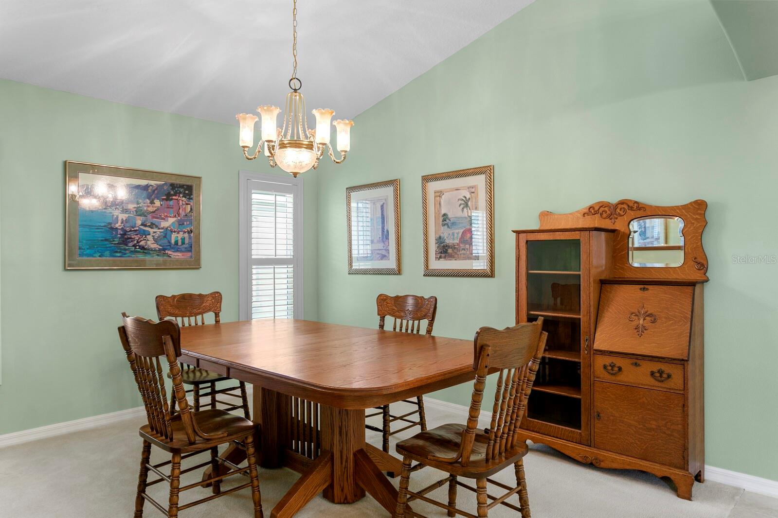 WEST MEADOWS PARCELS 12A 12B-1 - Residential