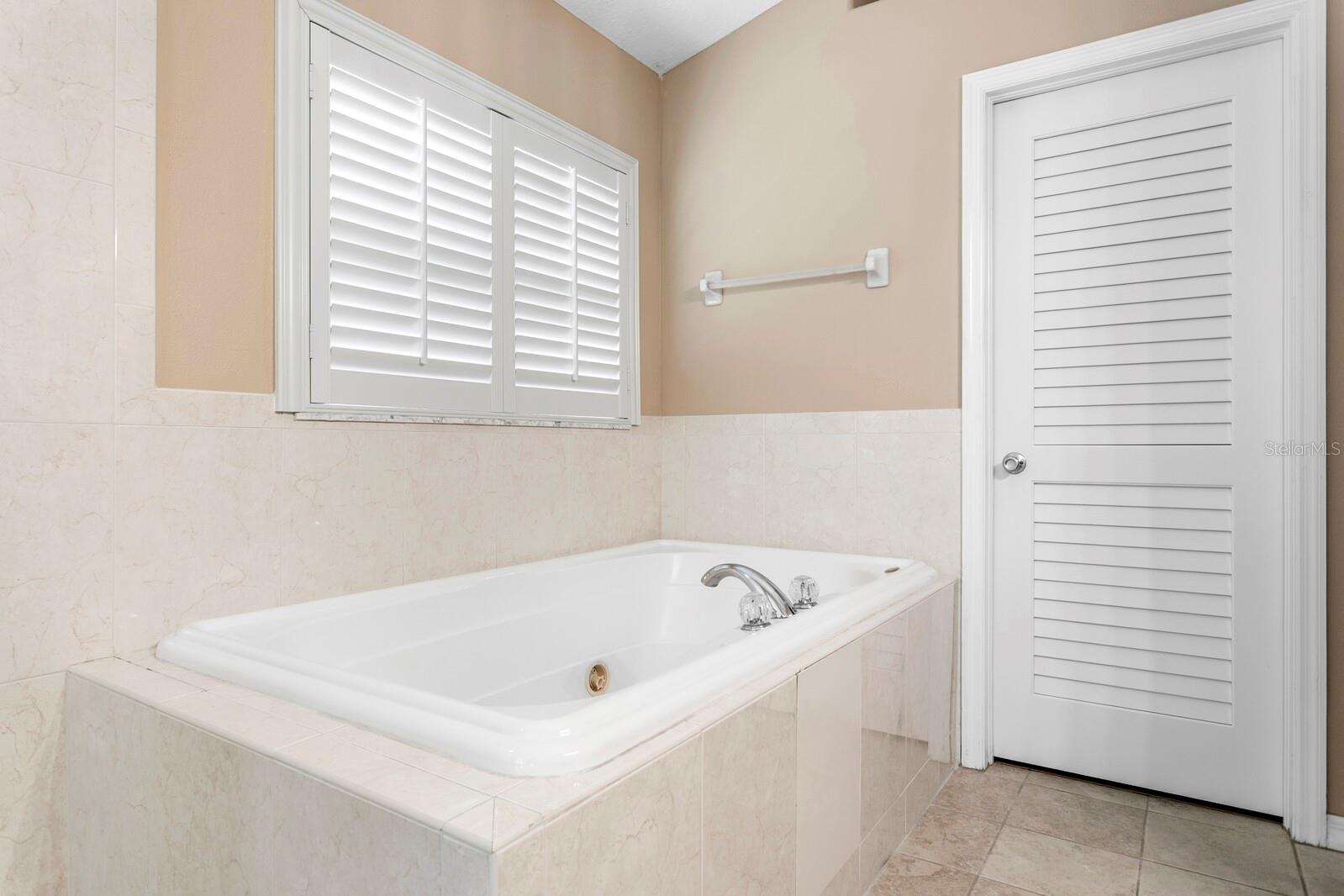 WEST MEADOWS PARCELS 12A 12B-1 - Residential