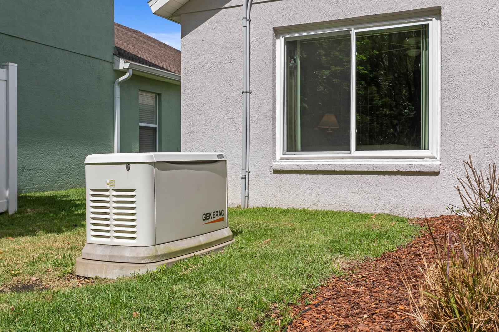 WEST MEADOWS PARCELS 12A 12B-1 - Residential