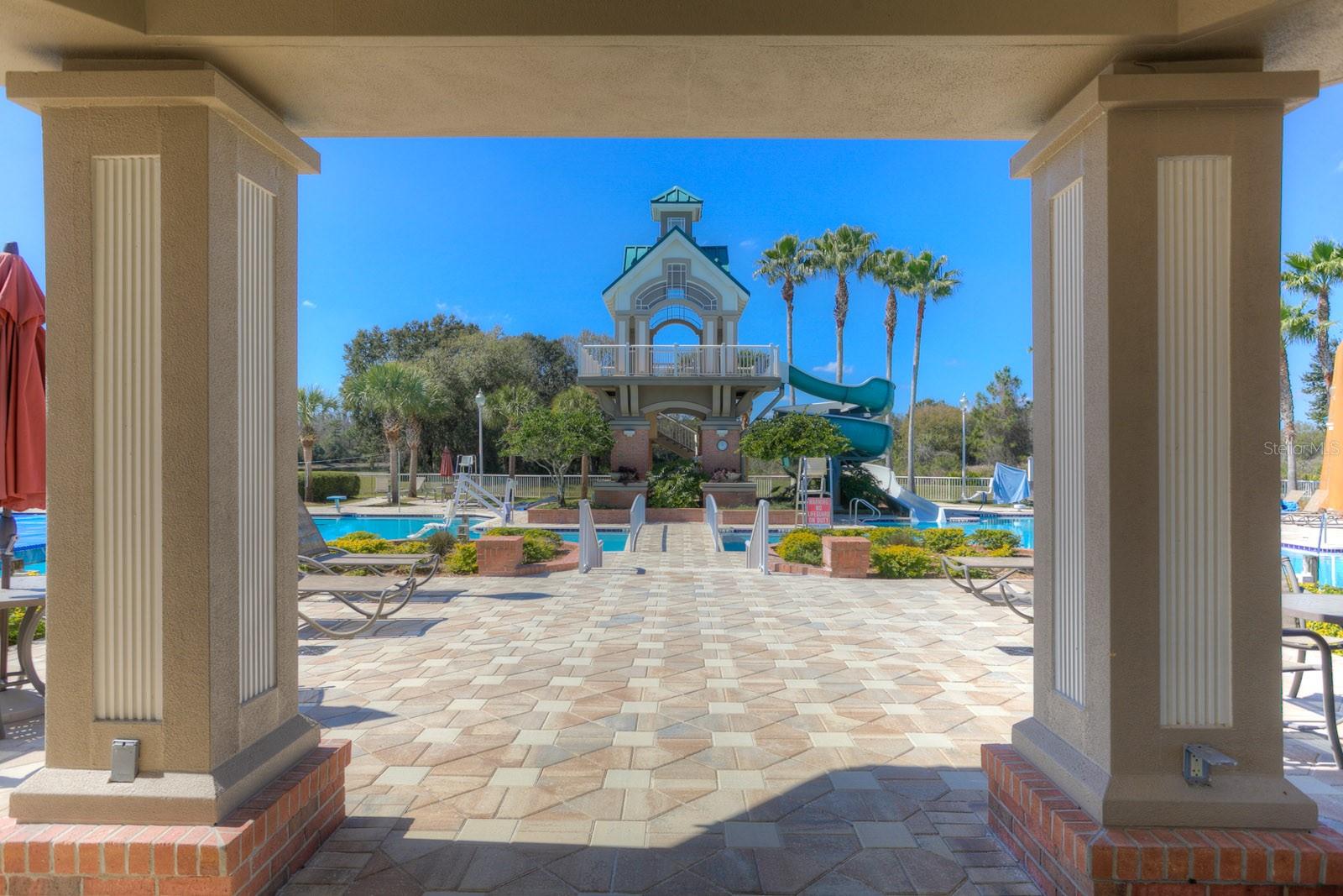 WEST MEADOWS PARCELS 12A 12B-1 - Residential