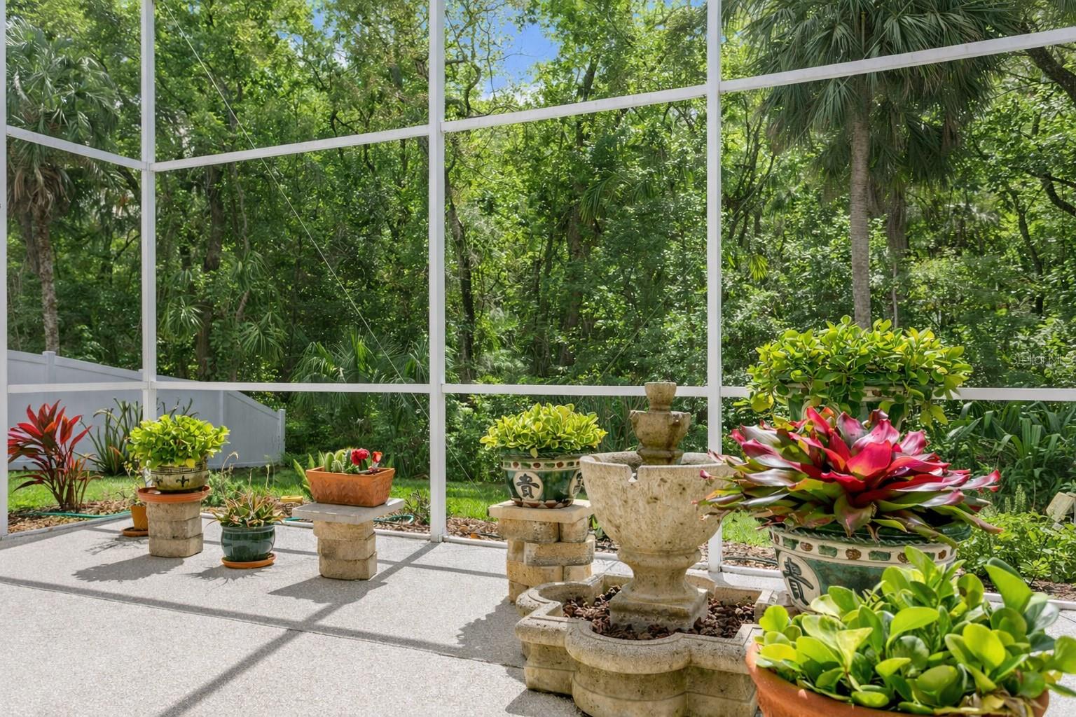 WEST MEADOWS PARCELS 12A 12B-1 - Residential