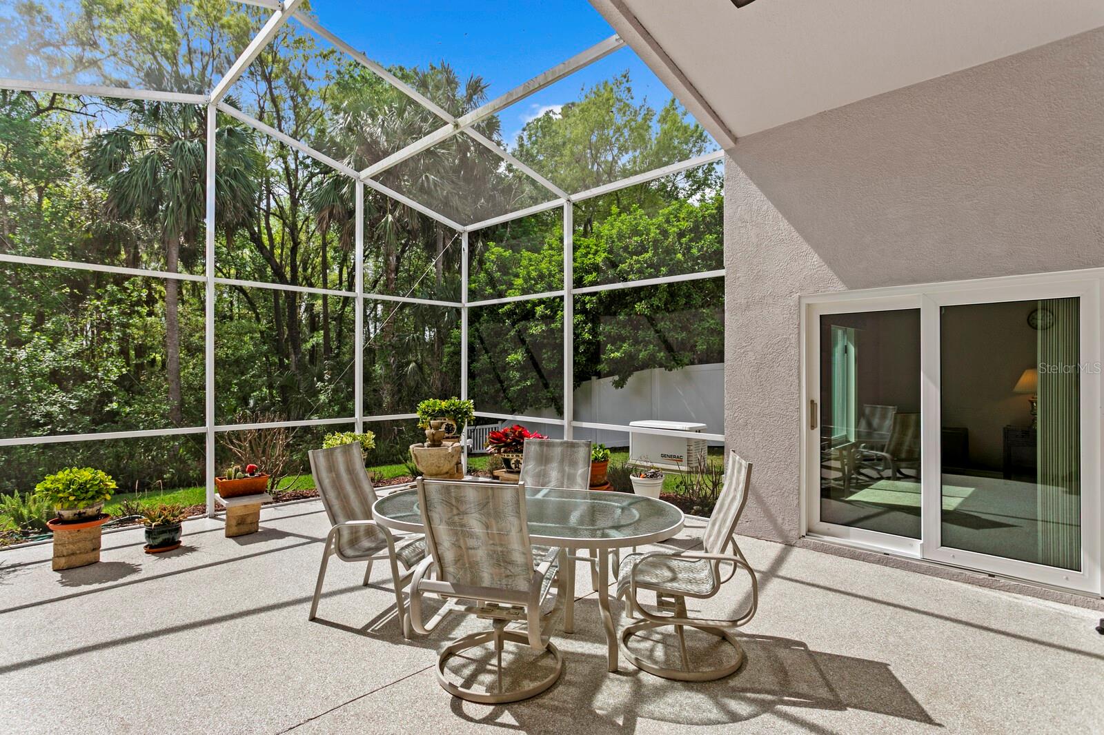 WEST MEADOWS PARCELS 12A 12B-1 - Residential