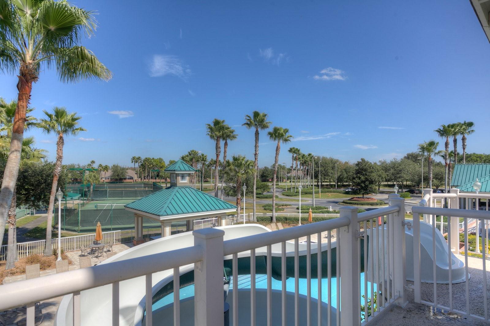 WEST MEADOWS PARCELS 12A 12B-1 - Residential