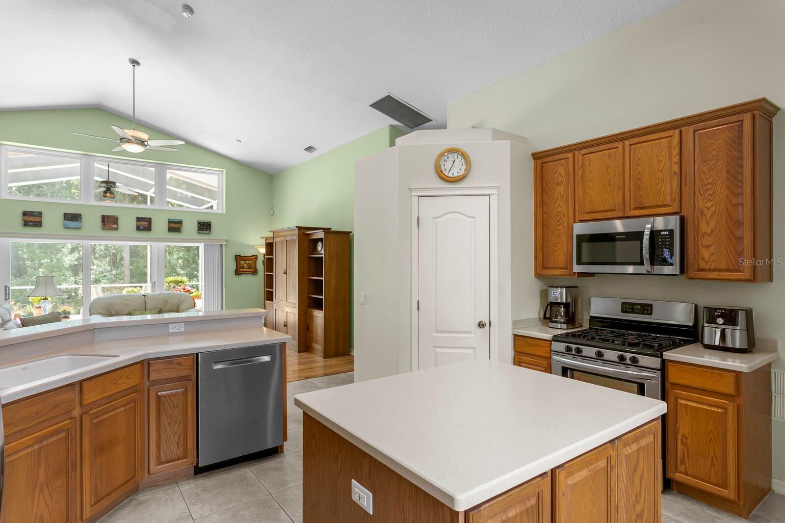 WEST MEADOWS PARCELS 12A 12B-1 - Residential