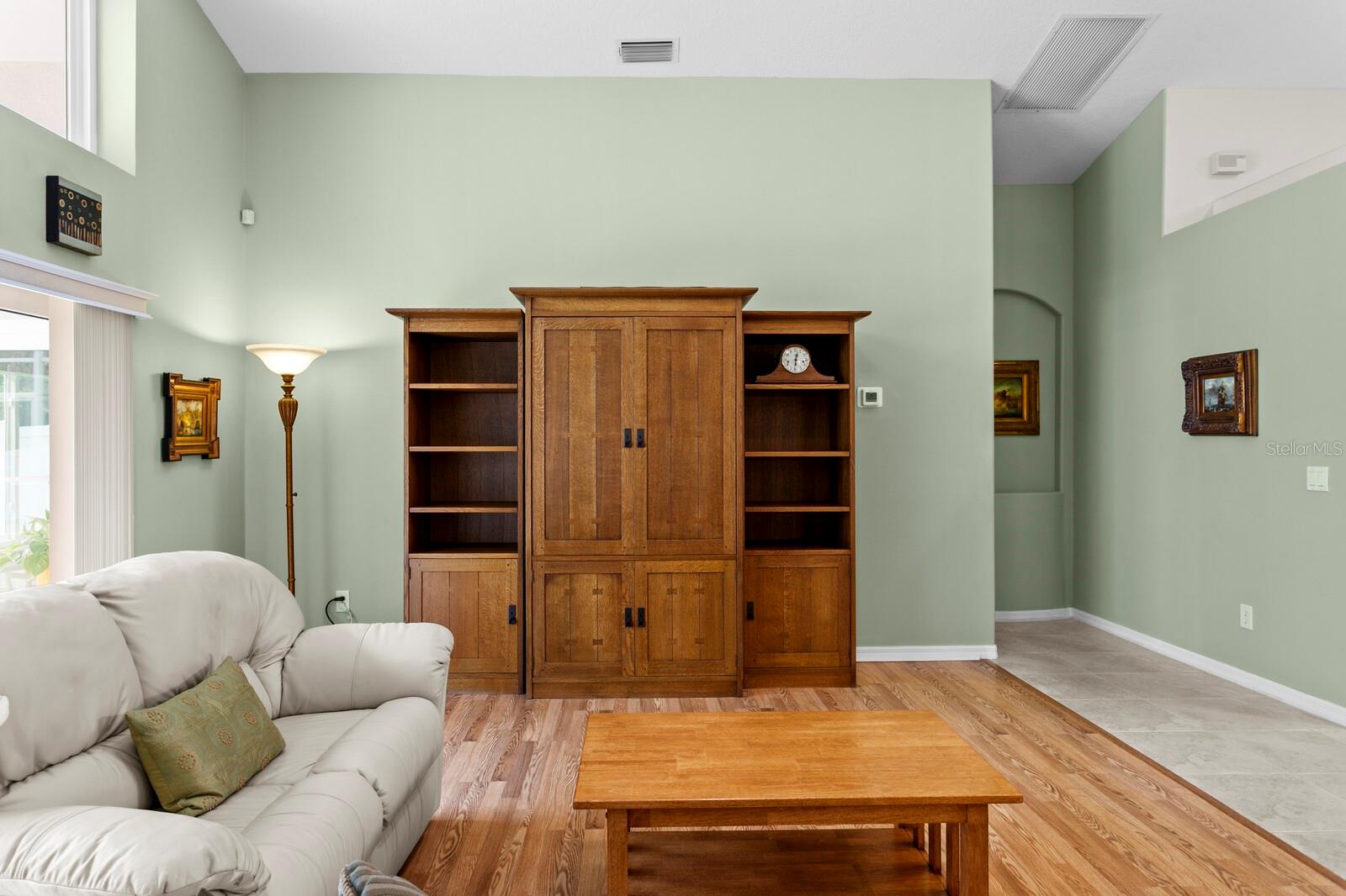 WEST MEADOWS PARCELS 12A 12B-1 - Residential