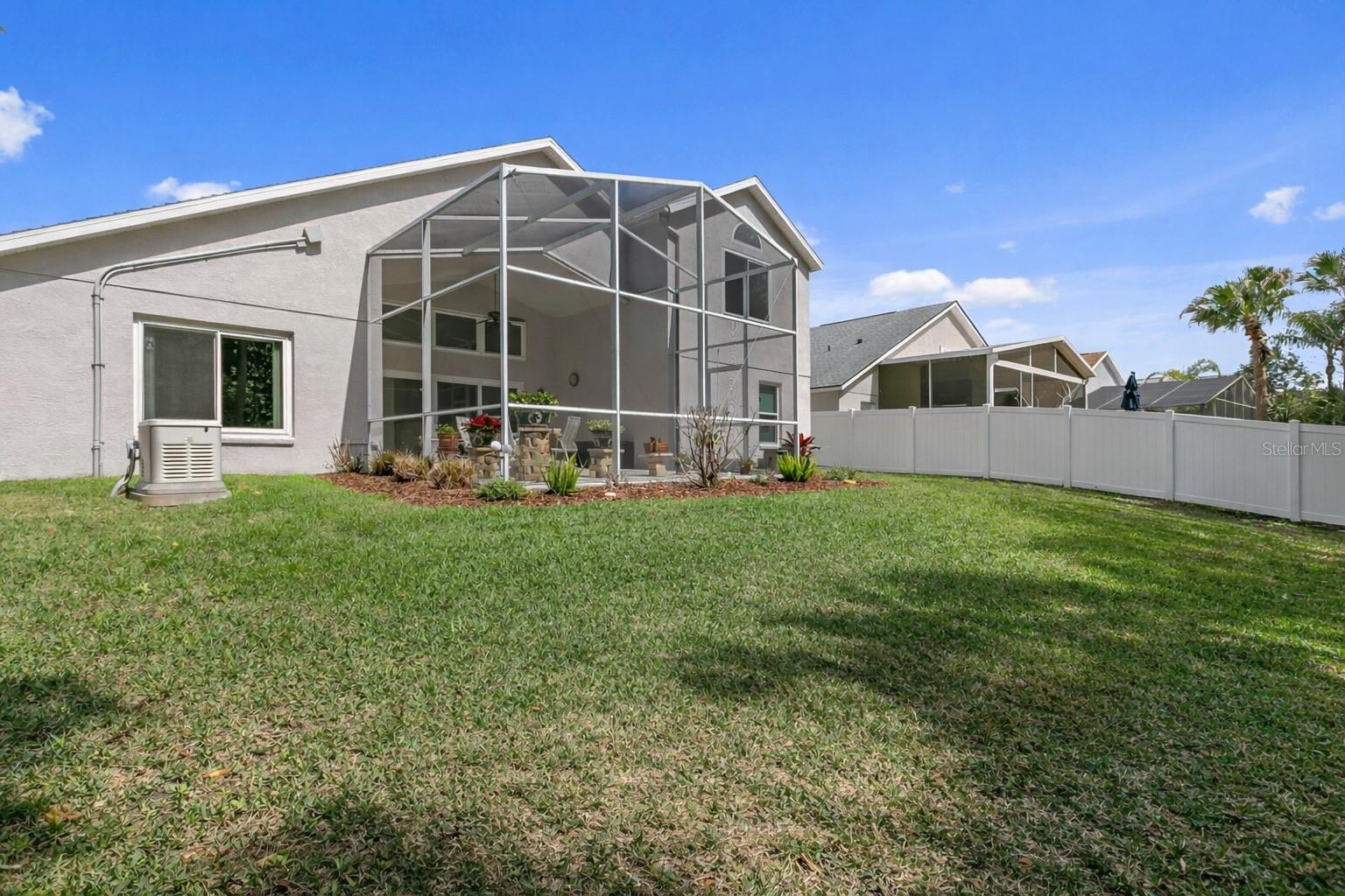 WEST MEADOWS PARCELS 12A 12B-1 - Residential