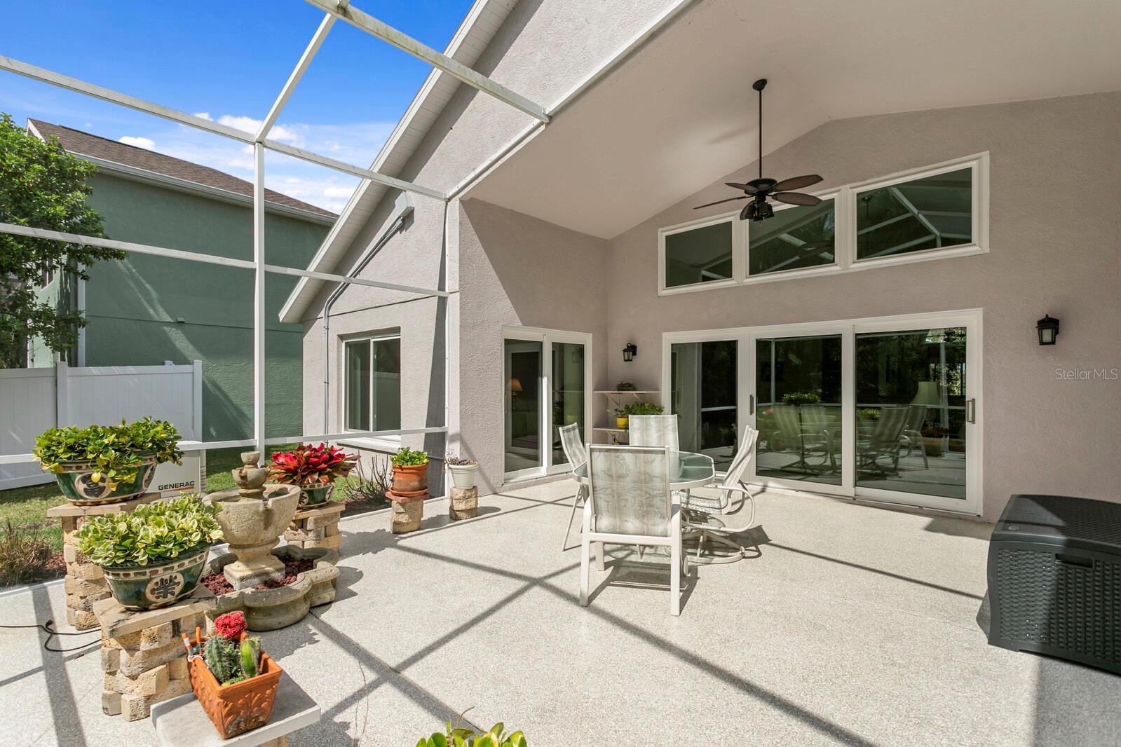 WEST MEADOWS PARCELS 12A 12B-1 - Residential