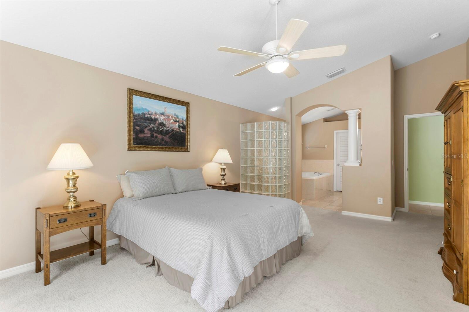 WEST MEADOWS PARCELS 12A 12B-1 - Residential