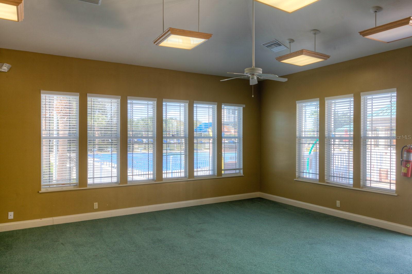 WEST MEADOWS PARCELS 12A 12B-1 - Residential