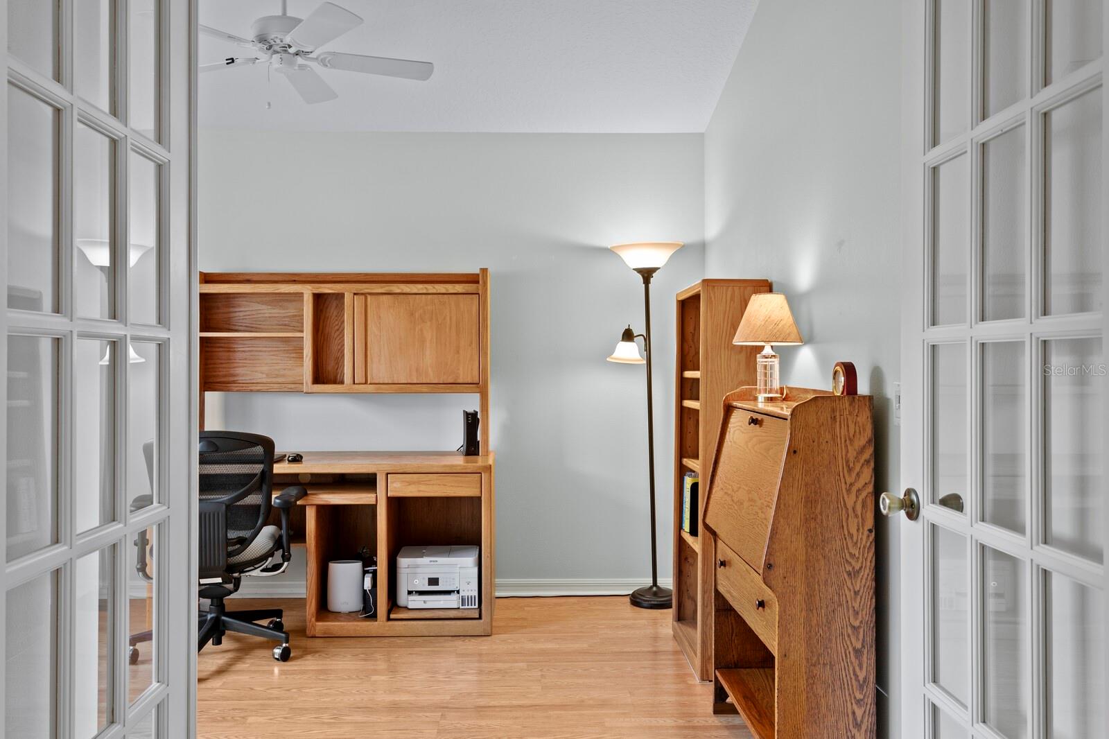 WEST MEADOWS PARCELS 12A 12B-1 - Residential