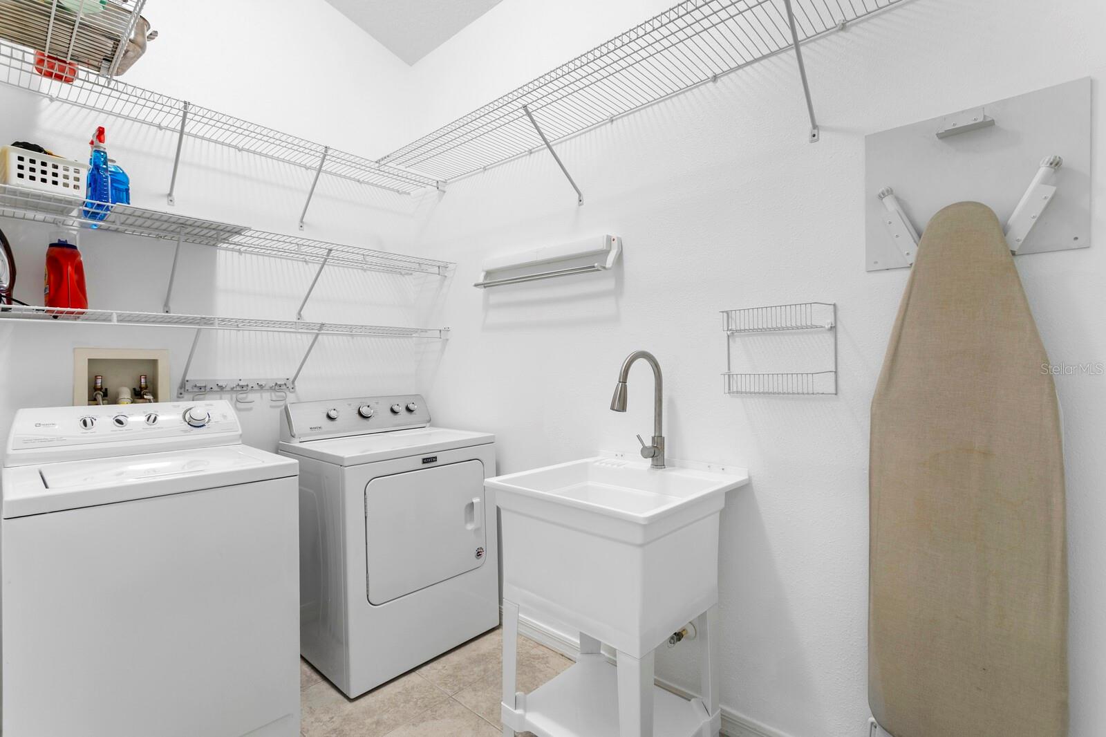 WEST MEADOWS PARCELS 12A 12B-1 - Residential