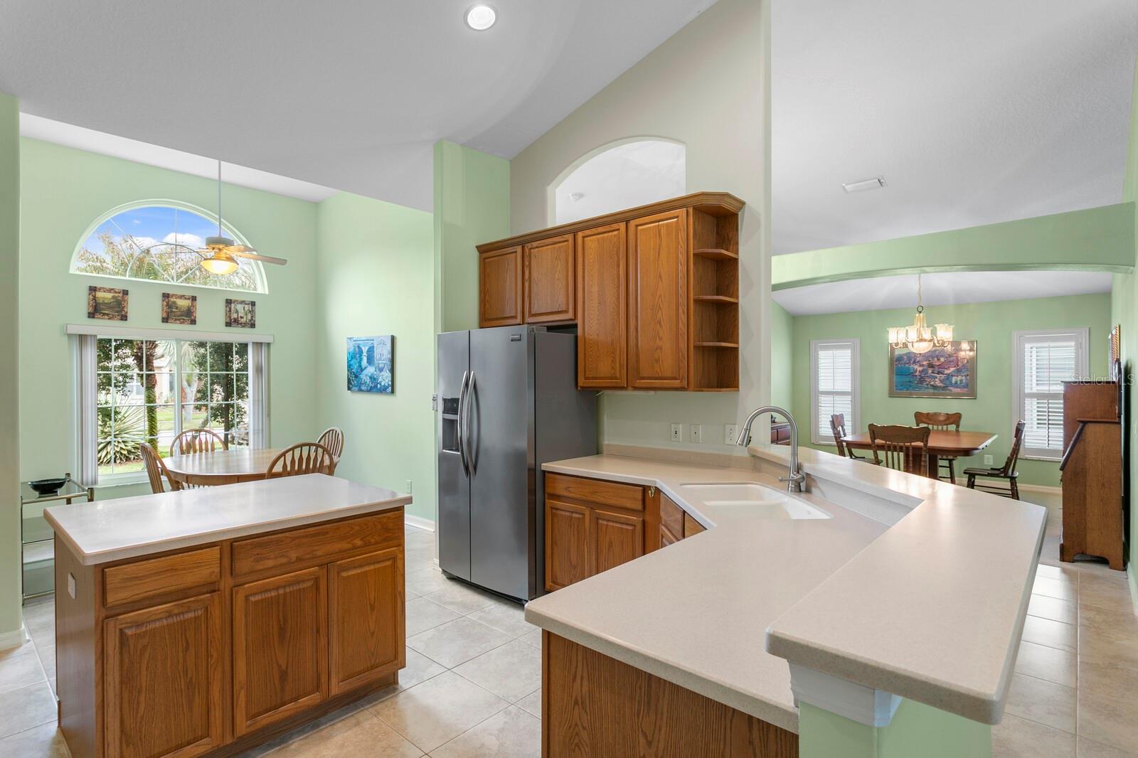 WEST MEADOWS PARCELS 12A 12B-1 - Residential