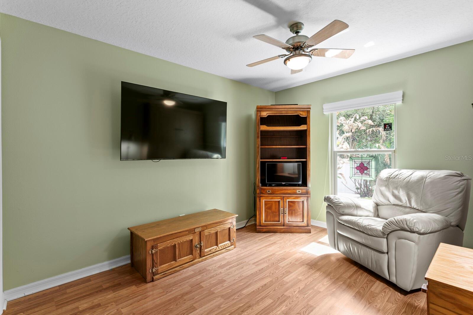 WEST MEADOWS PARCELS 12A 12B-1 - Residential