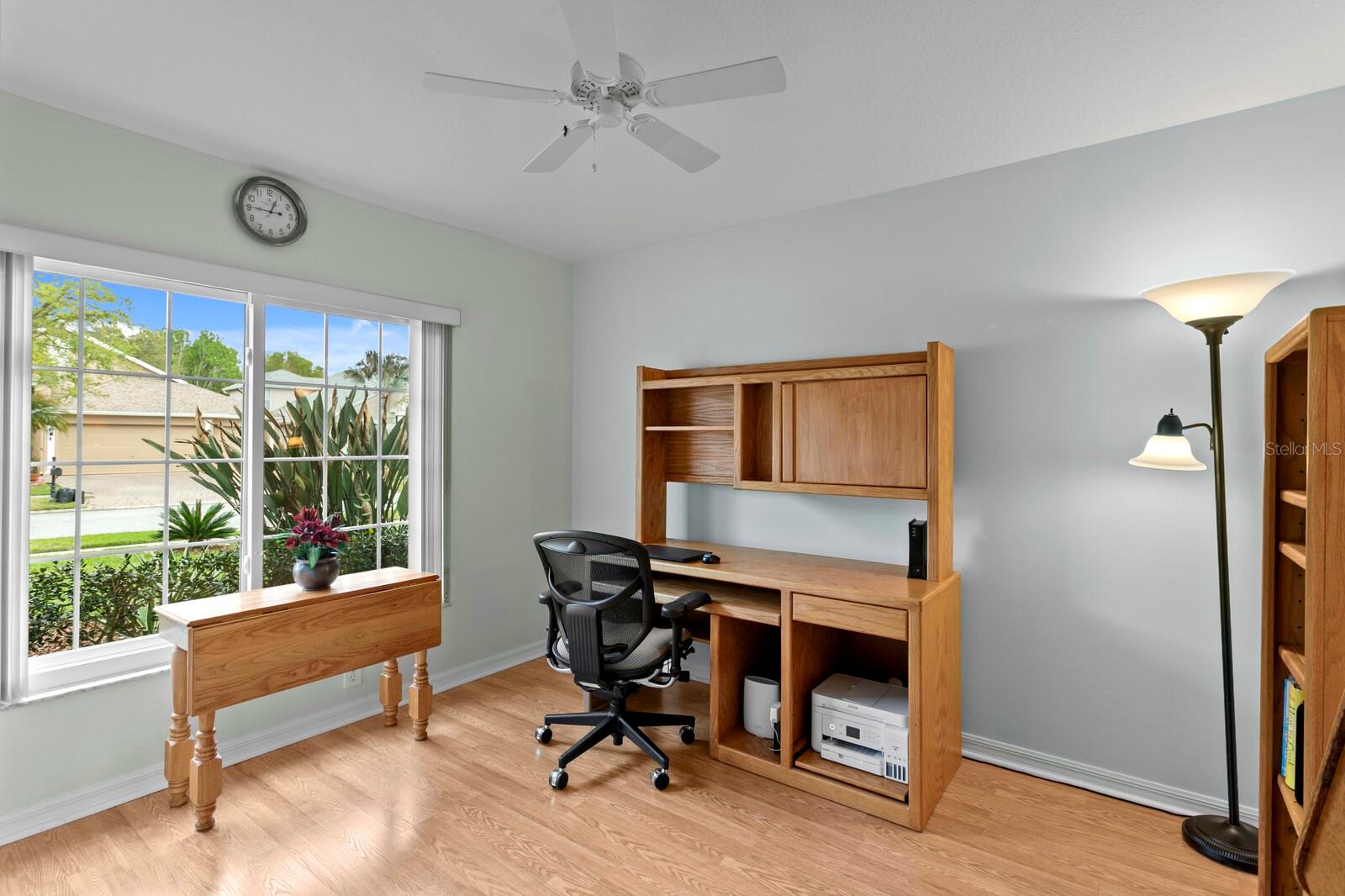 WEST MEADOWS PARCELS 12A 12B-1 - Residential