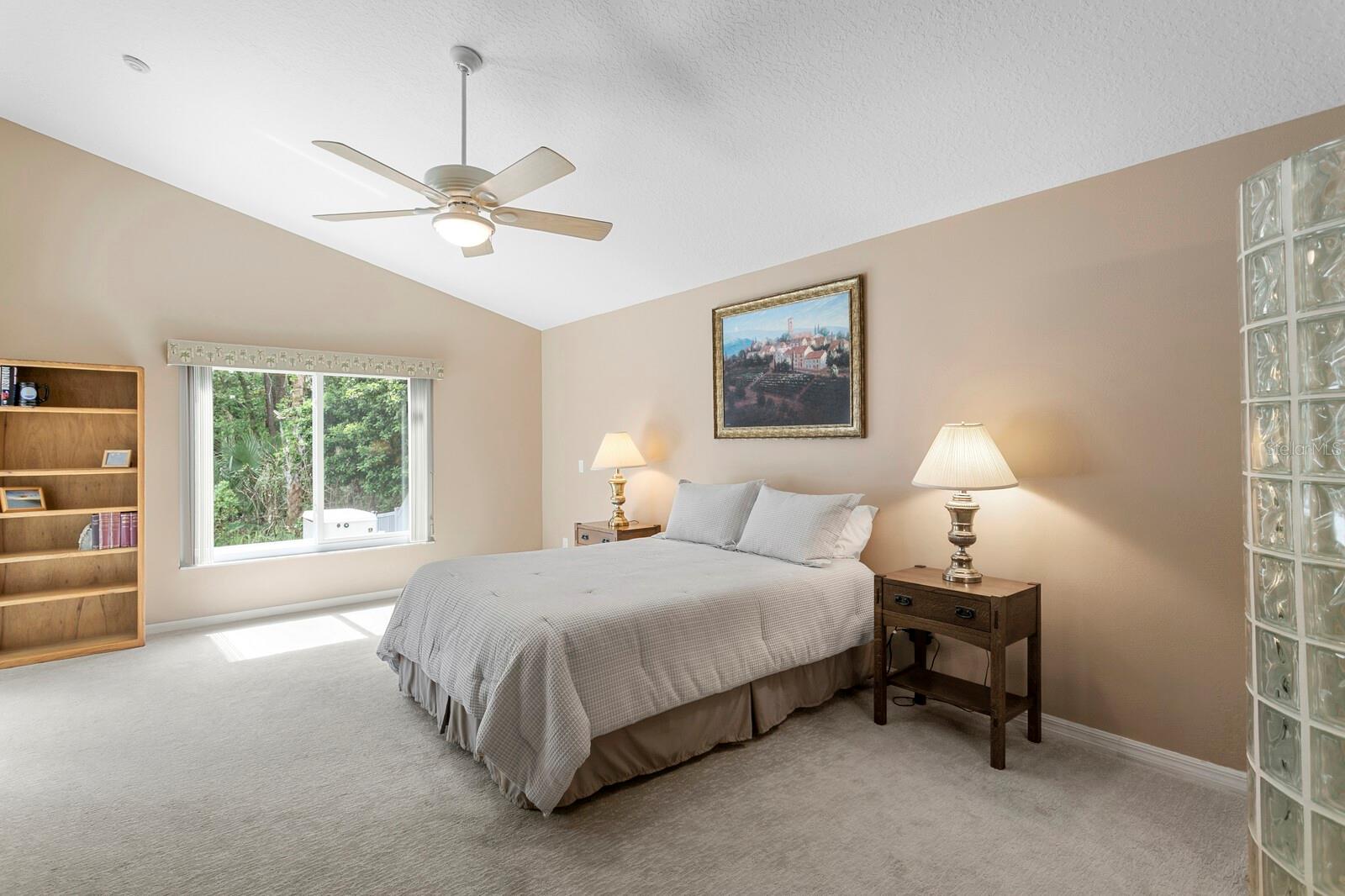 WEST MEADOWS PARCELS 12A 12B-1 - Residential