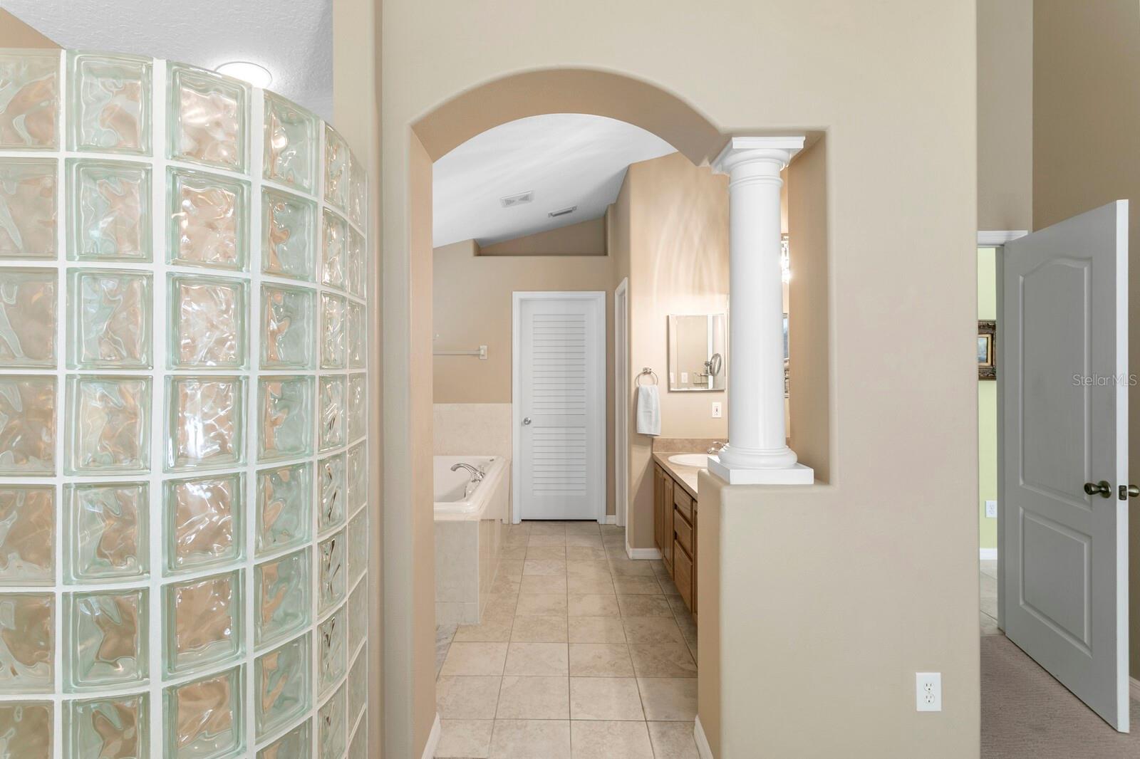 WEST MEADOWS PARCELS 12A 12B-1 - Residential