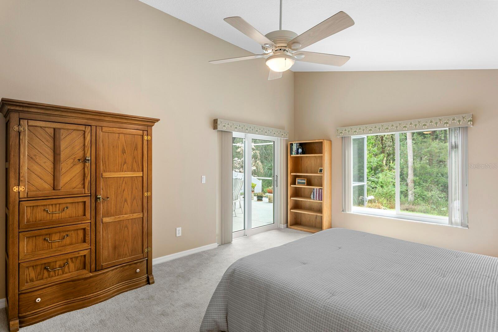 WEST MEADOWS PARCELS 12A 12B-1 - Residential