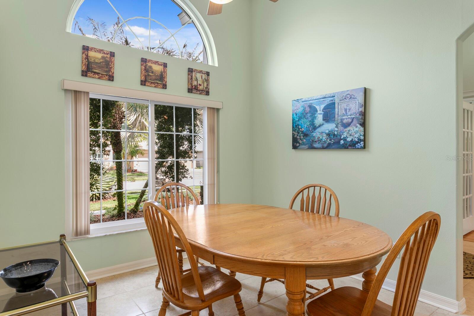 WEST MEADOWS PARCELS 12A 12B-1 - Residential