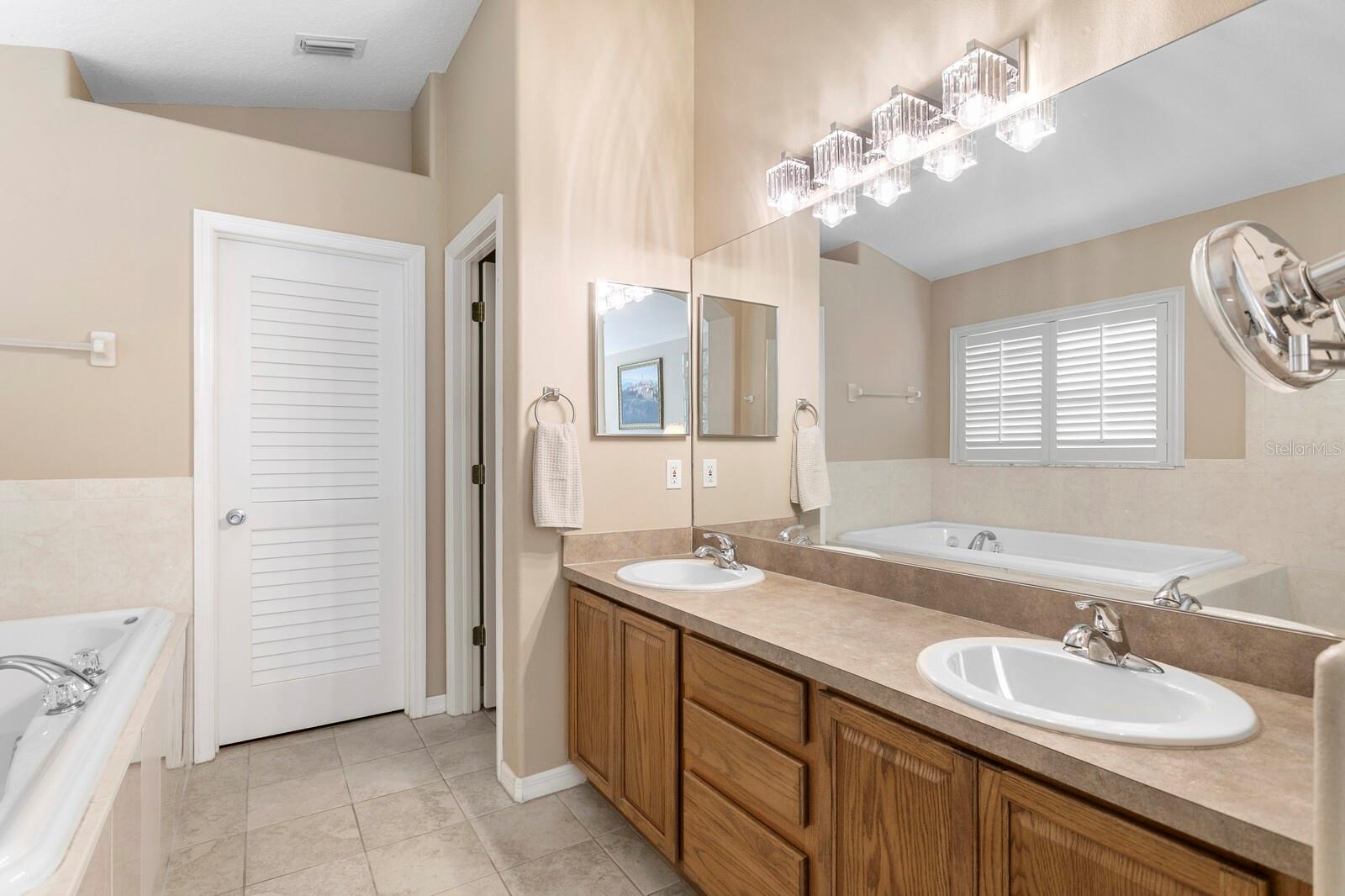 WEST MEADOWS PARCELS 12A 12B-1 - Residential