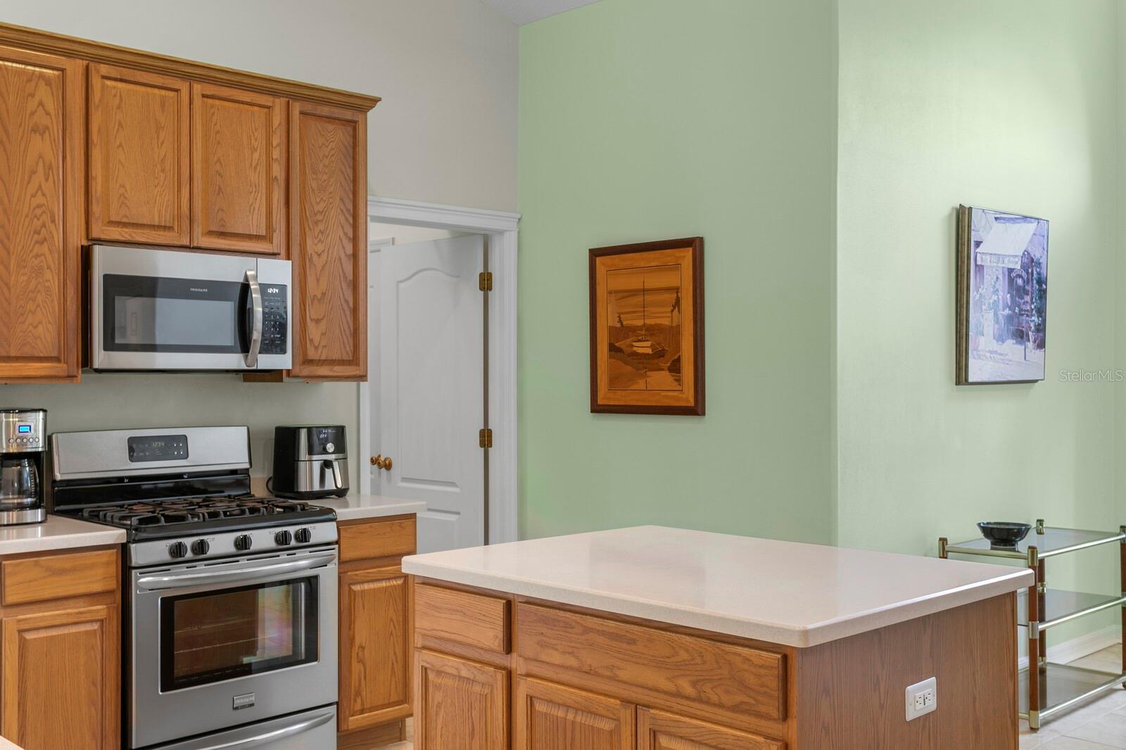 WEST MEADOWS PARCELS 12A 12B-1 - Residential