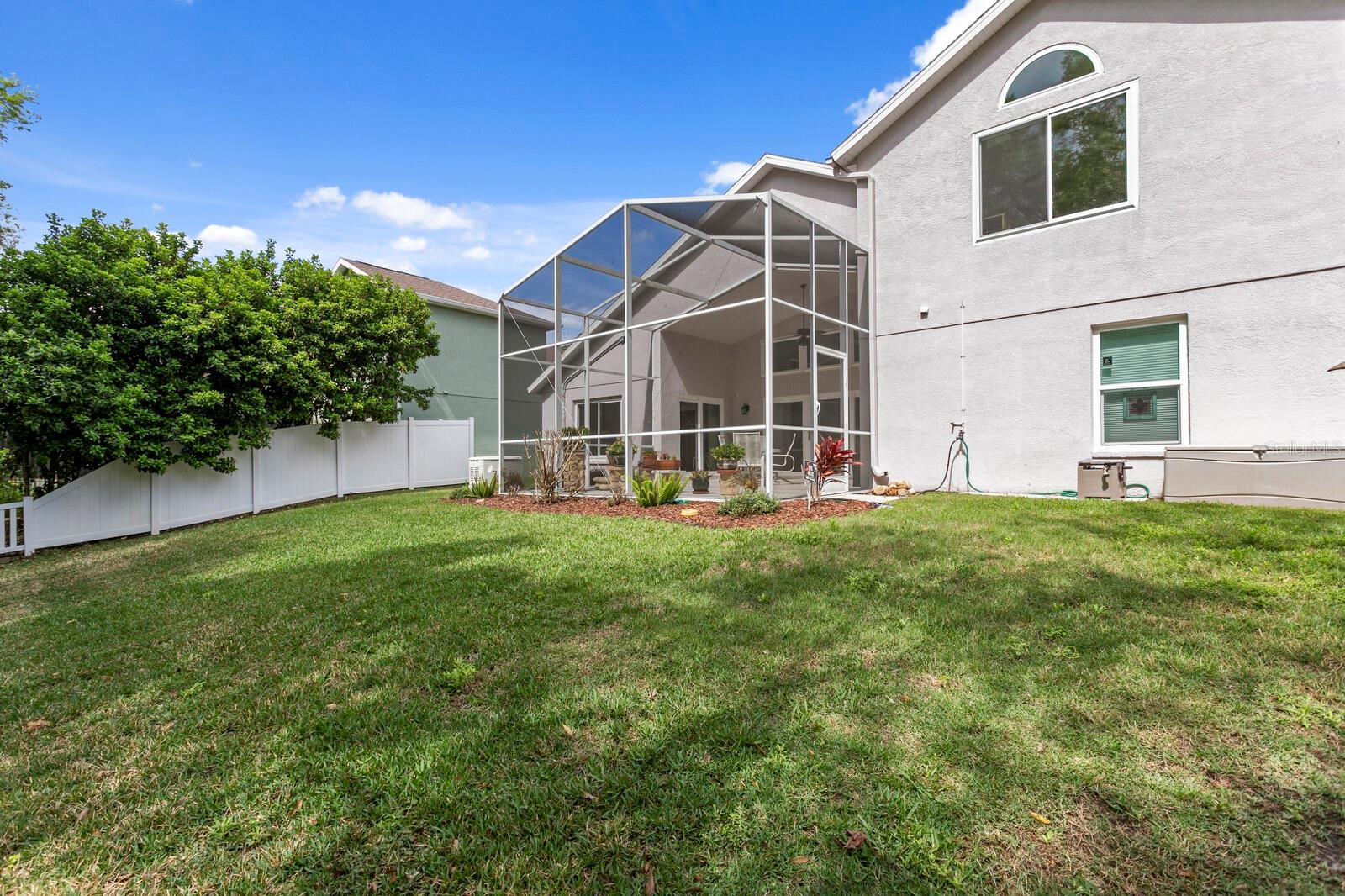 WEST MEADOWS PARCELS 12A 12B-1 - Residential