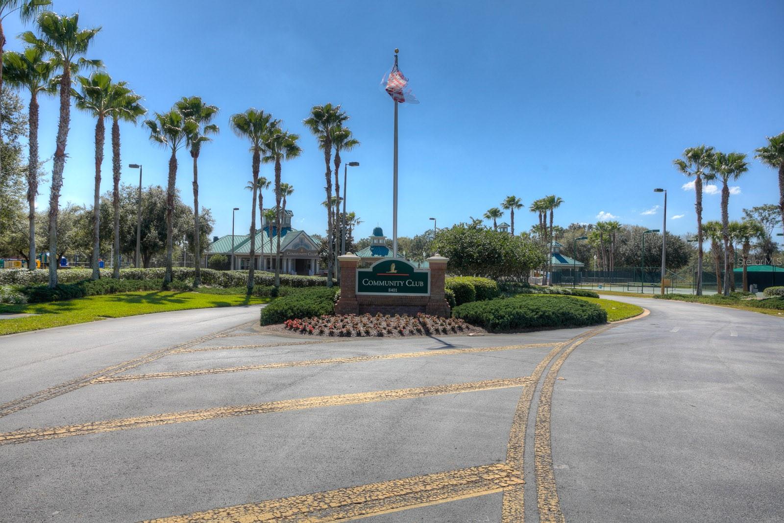 WEST MEADOWS PARCELS 12A 12B-1 - Residential