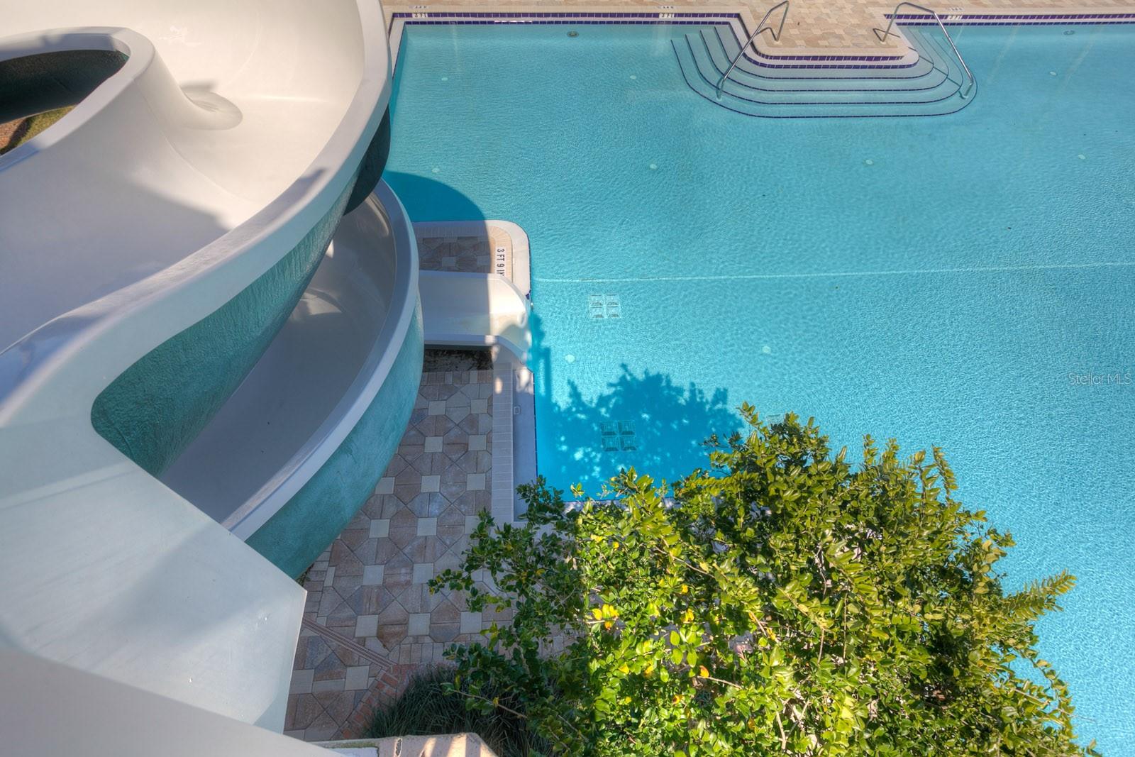 WEST MEADOWS PARCELS 12A 12B-1 - Residential