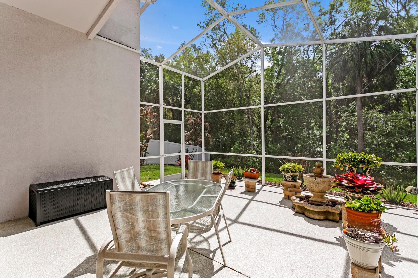 WEST MEADOWS PARCELS 12A 12B-1 - Residential