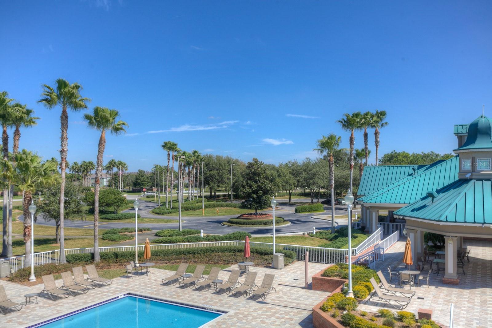 WEST MEADOWS PARCELS 12A 12B-1 - Residential