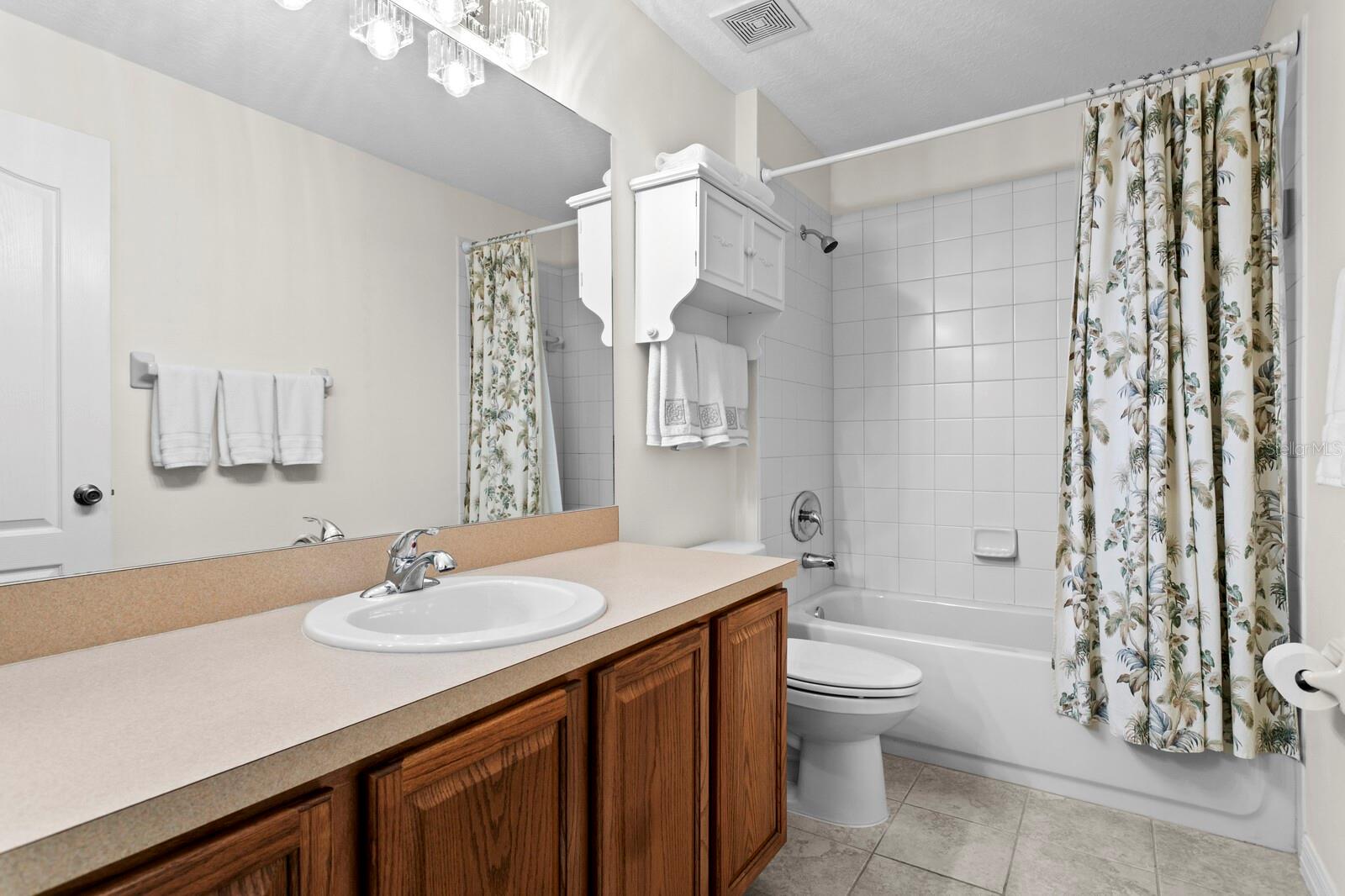 WEST MEADOWS PARCELS 12A 12B-1 - Residential