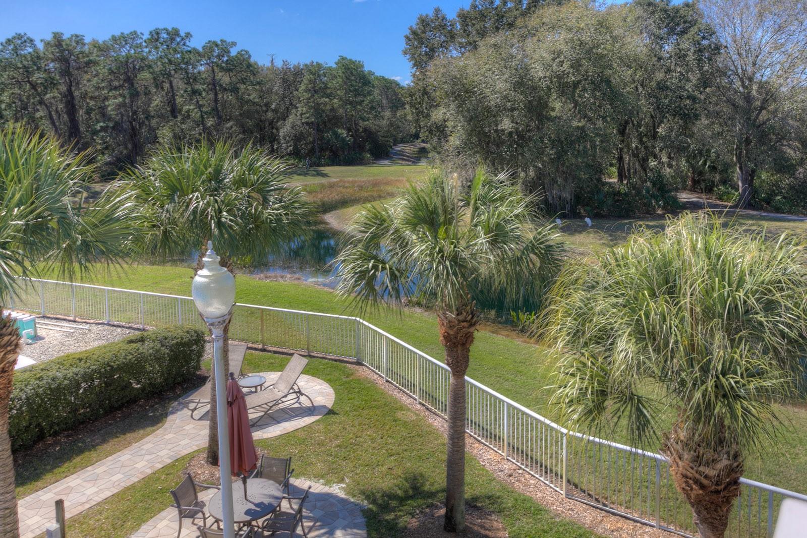 WEST MEADOWS PARCELS 12A 12B-1 - Residential