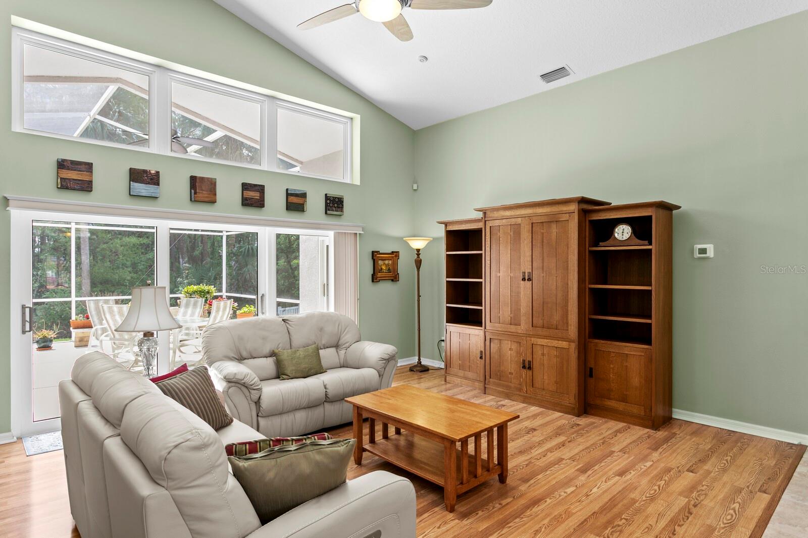 WEST MEADOWS PARCELS 12A 12B-1 - Residential