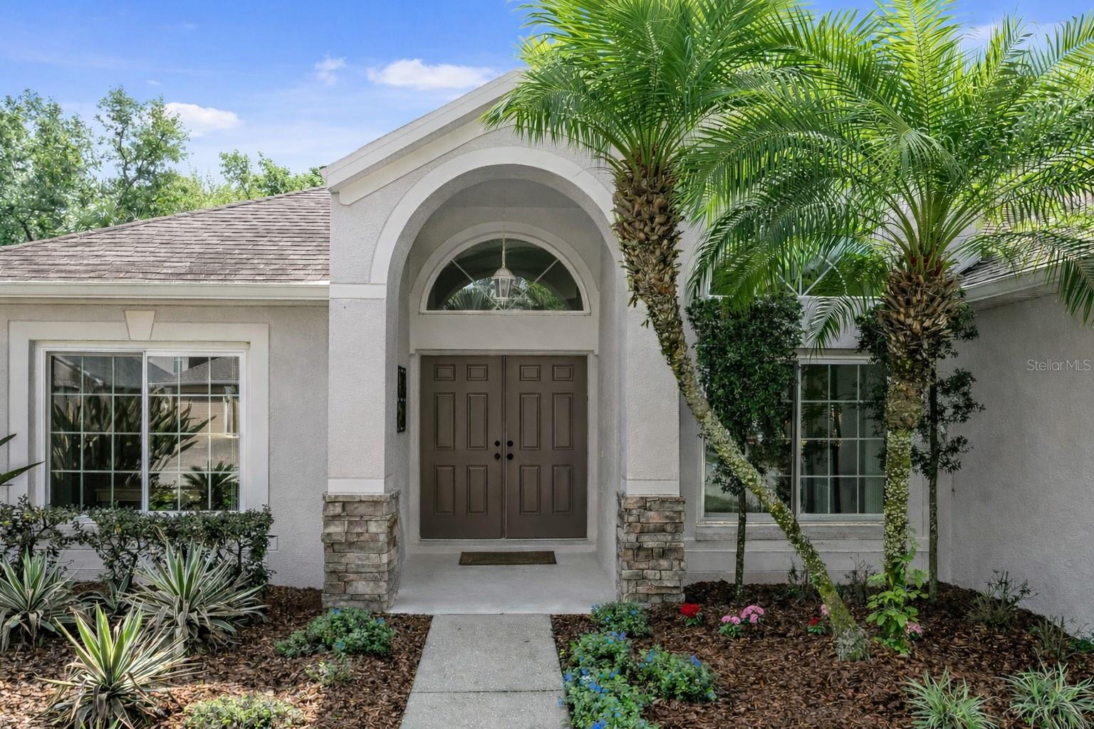 WEST MEADOWS PARCELS 12A 12B-1 - Residential