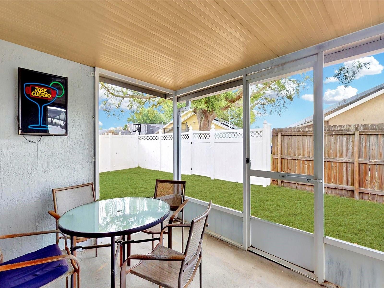 WILLOWBROOK PH 01 - Residential