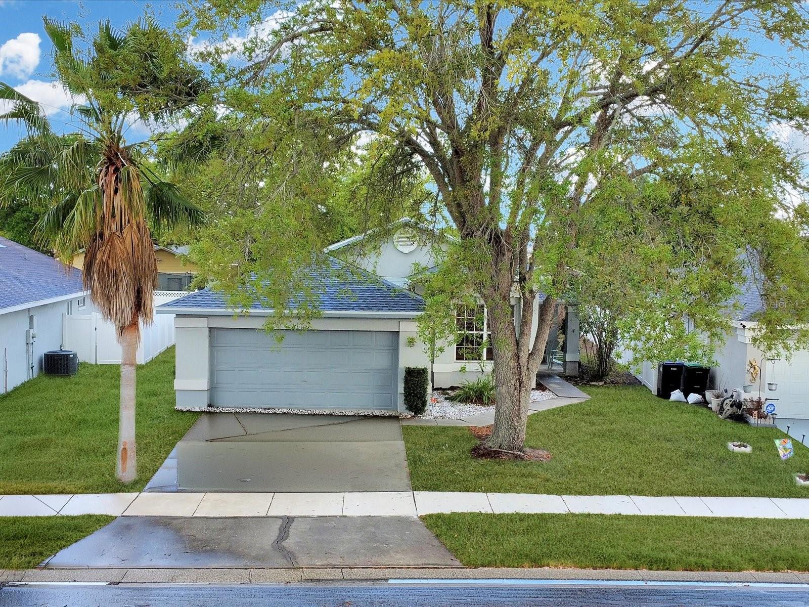 WILLOWBROOK PH 01 - Residential