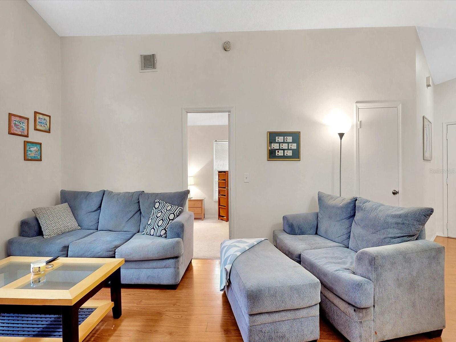 WILLOWBROOK PH 01 - Residential