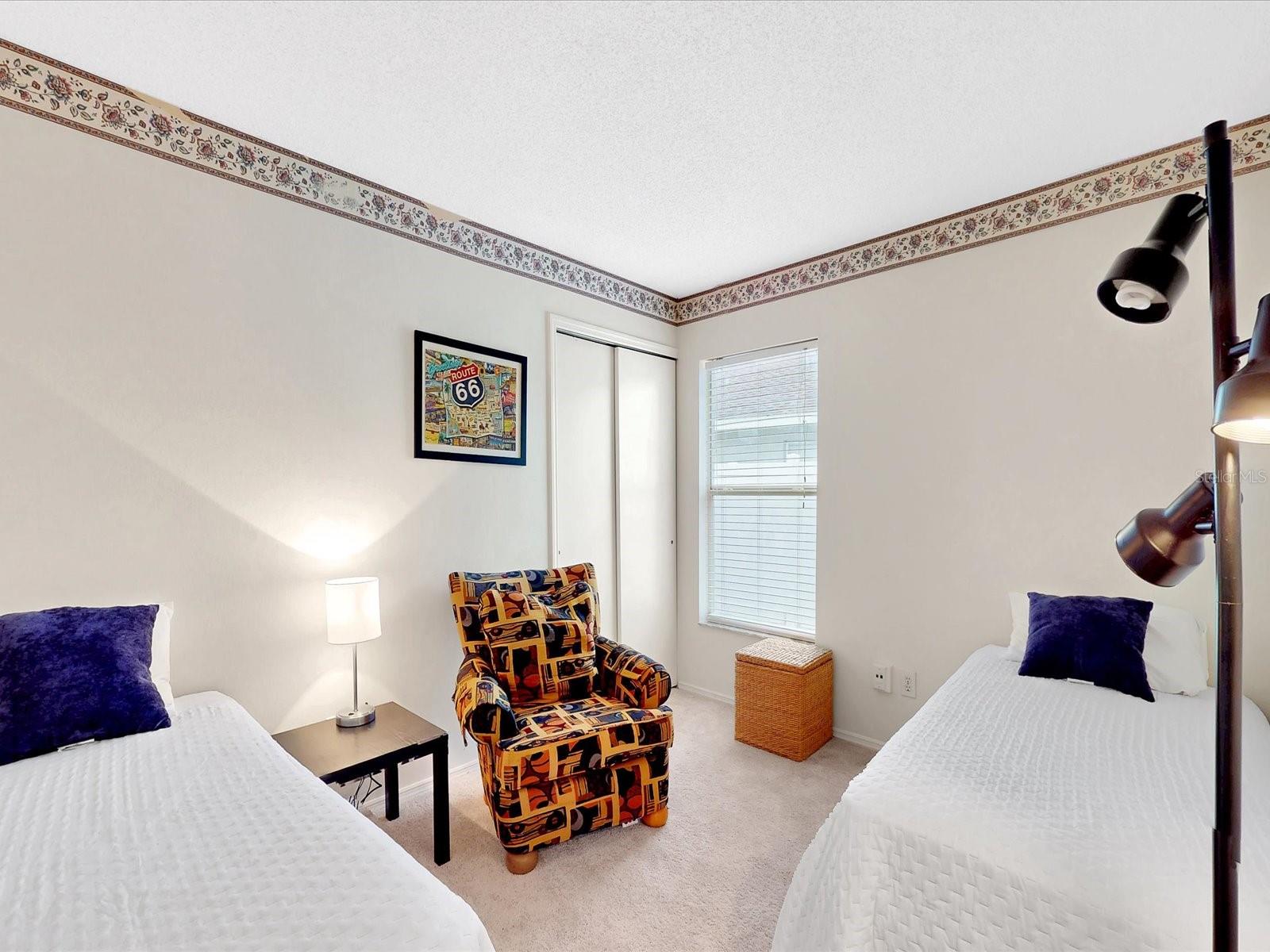 WILLOWBROOK PH 01 - Residential