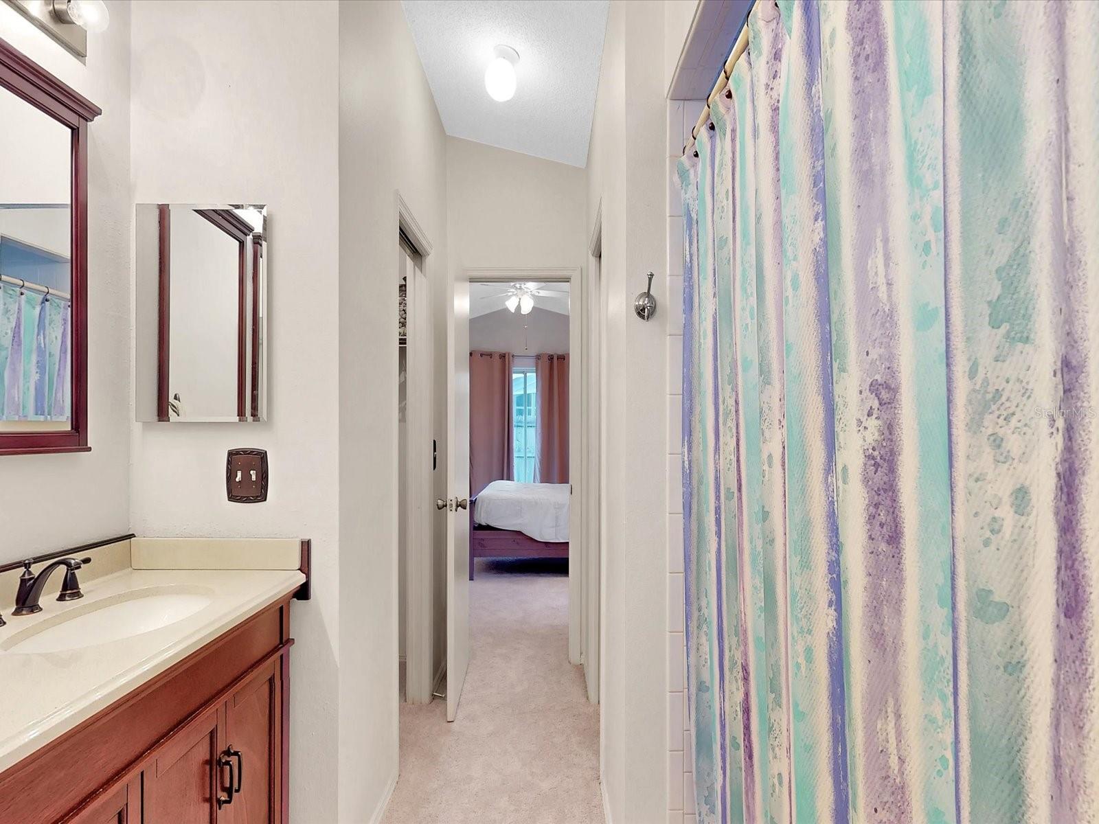 WILLOWBROOK PH 01 - Residential