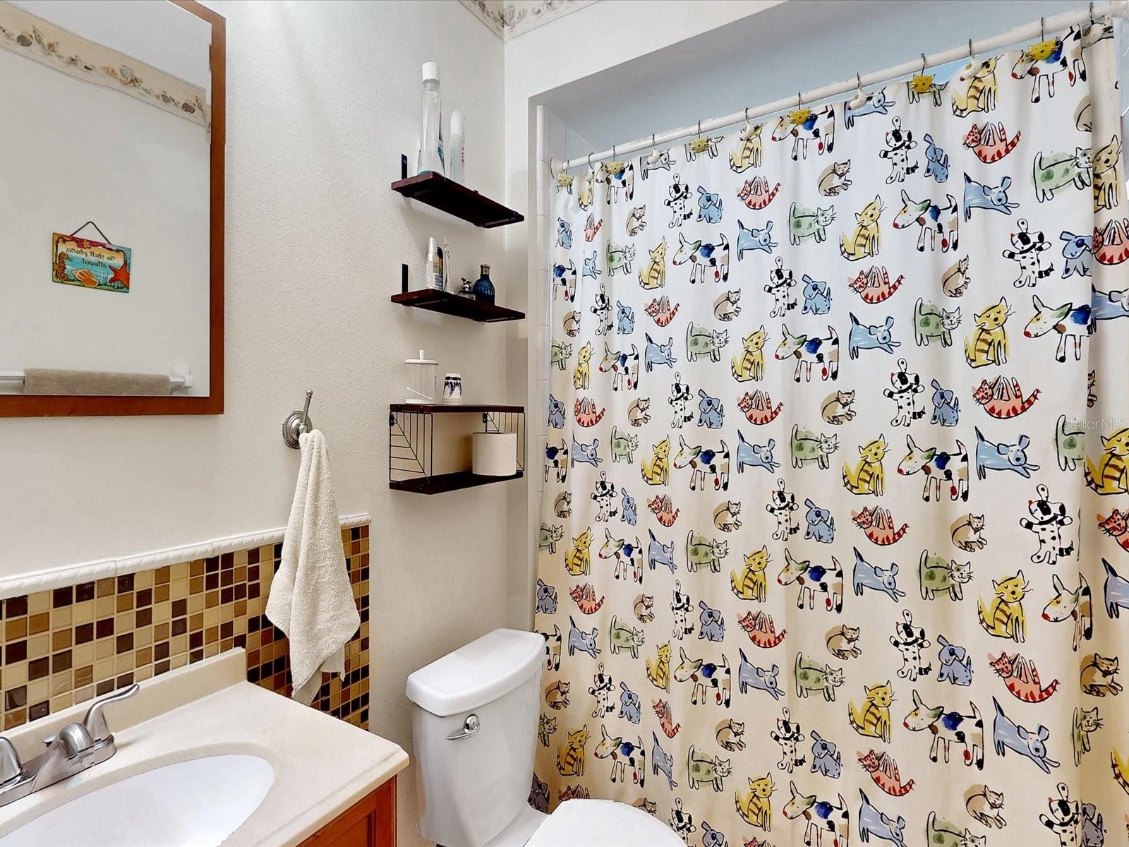 WILLOWBROOK PH 01 - Residential