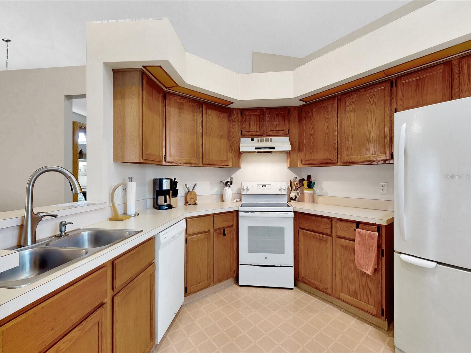 WILLOWBROOK PH 01 - Residential