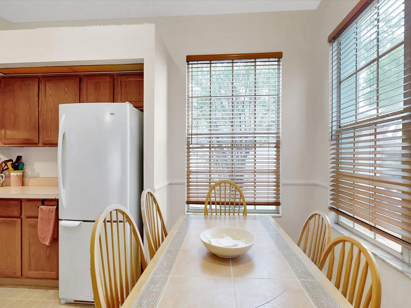 WILLOWBROOK PH 01 - Residential