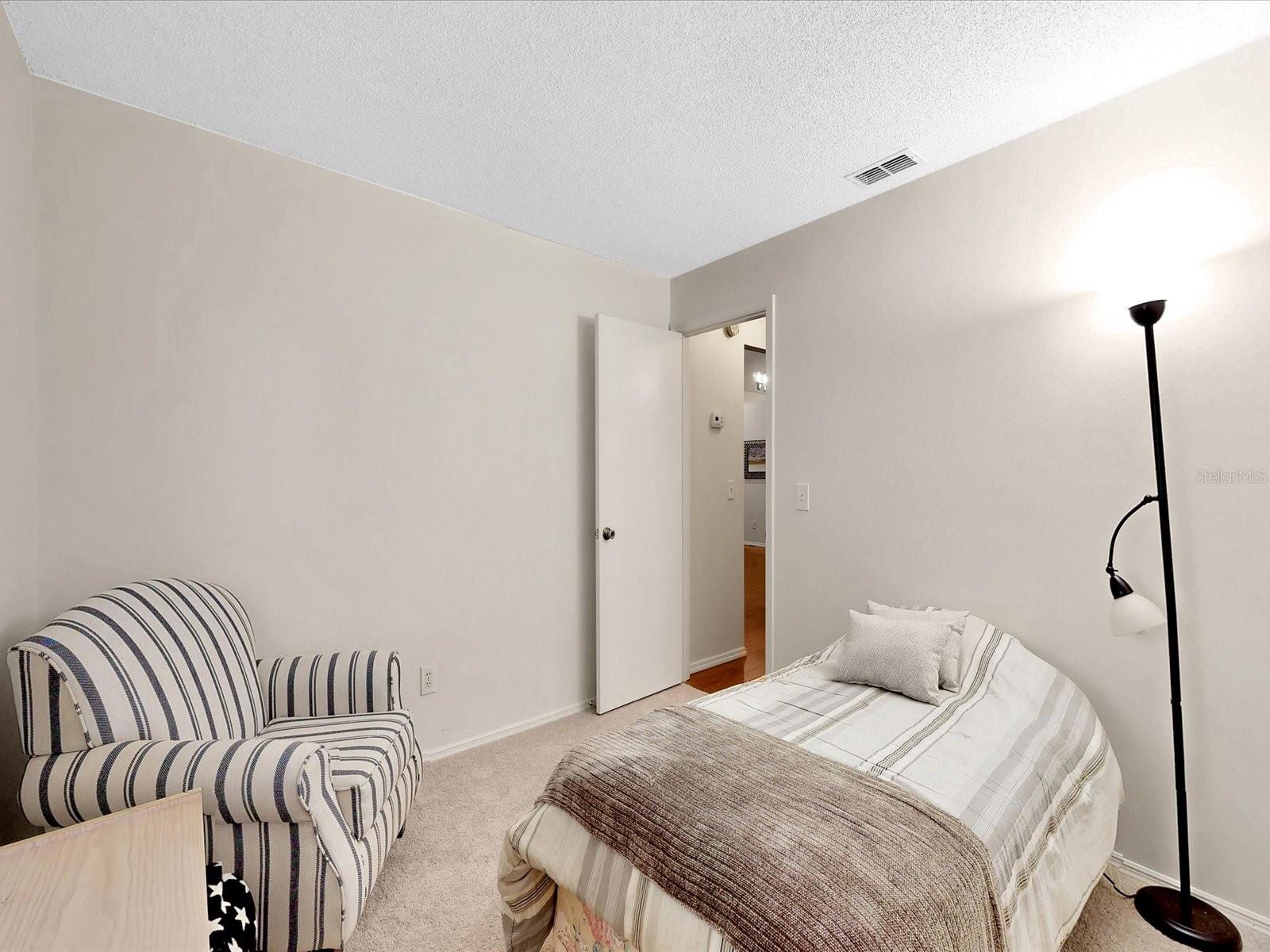 WILLOWBROOK PH 01 - Residential