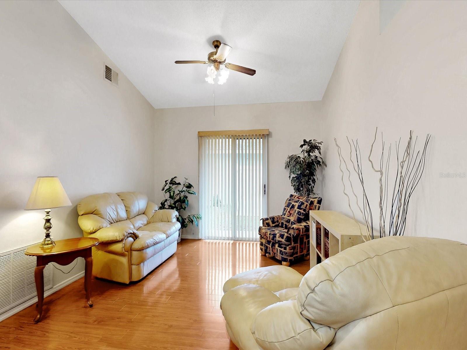 WILLOWBROOK PH 01 - Residential