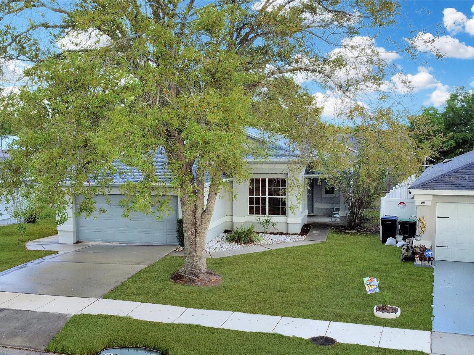 WILLOWBROOK PH 01 - Residential