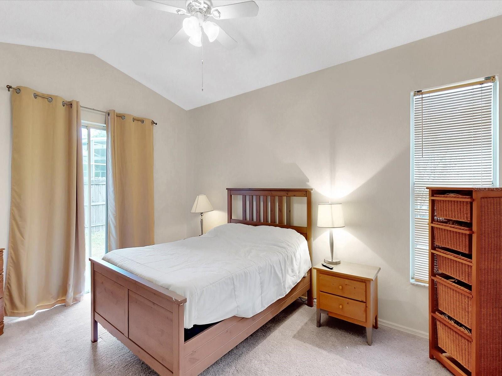 WILLOWBROOK PH 01 - Residential